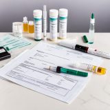 Os 5 Principais Exames Hormonais para Identificar Hipotireoidismo