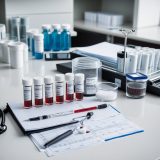 Interpretação dos Resultados dos Exames de Tireoide: O que Você Precisa Saber