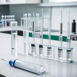 Comparativo: TSH, T3 e T4 - Qual o Melhor Exame para seu Diagnóstico?