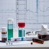 Quando Realizar Exames de Tireoide: Sintomas e Sinais de Alerta