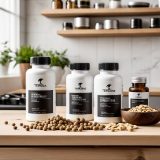 Testosterona: Como a Baixa Pode Afetar Sua Vida Sexual e Bem-Estar