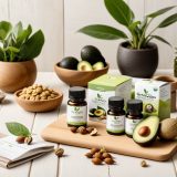 Os 7 Sintomas que Apontam para Baixa Testosterona em Homens