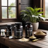 Efeito da Testosterona na Saúde Mental: O Que os Estudos Revelam