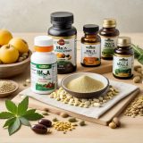 Testosterona e Envelhecimento: Entenda as Mudanças Hormonais ao Longo da Vida