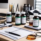 Exames de Testosterona: O Que Esperar e Como Analisar os Resultados