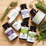 Os Principais Sintomas de Fadiga Crônica Relacionados a Hormônios