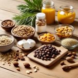 Hormônios em Desiquilíbrio: Diagnóstico e Tratamento para Fadiga Crônica