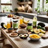 Estilo de Vida e Hormônios: Dicas para Combater a Fadiga Crônica